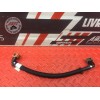 Durite de carburant Triumph Street Triple 675 R 2013 à 2016