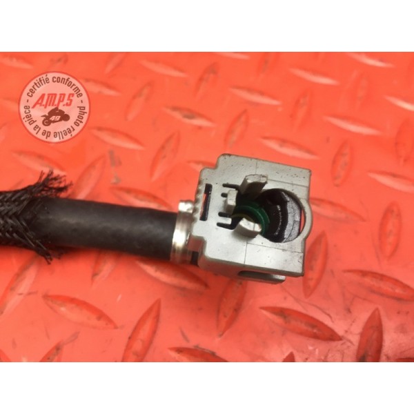 Durite de carburant Triumph Street Triple 675 R 2013 à 2016