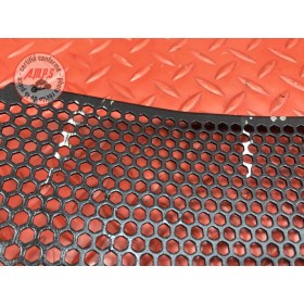 Grille de radiateur Triumph Street Triple 675 R 2013 à 2016