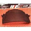 Grille de radiateur Triumph Street Triple 675 R 2013 à 2016