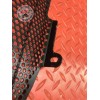 Grille de radiateur Triumph Street Triple 675 R 2013 à 2016