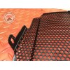Grille de radiateur Triumph Street Triple 675 R 2013 à 2016