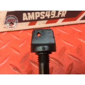 Jauge de niveau d'huile 