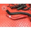 Kit de durite de refroidissement Triumph Street Triple 675 R 2013 à 2016