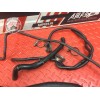 Kit de durite de refroidissement Triumph Street Triple 675 R 2013 à 2016