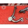 Kit de goulotte moteur Triumph Street Triple 675 R 2013 à 2016