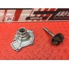 Kit de pompe à eau Triumph Street Triple 675 R 2013 à 2016