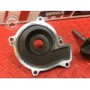 Kit de pompe à eau Triumph Street Triple 675 R 2013 à 2016