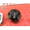 Kit de pompe à eau Triumph Street Triple 675 R 2013 à 2016
