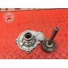 Kit de pompe à eau Triumph Street Triple 675 R 2013 à 2016