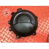 Kit de protection carter Triumph Street Triple 675 R 2013 à 2016