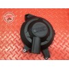 Kit de protection carter Triumph Street Triple 675 R 2013 à 2016