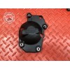 Kit de protection carter Triumph Street Triple 675 R 2013 à 2016