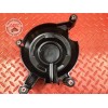 Kit de protection carter Triumph Street Triple 675 R 2013 à 2016