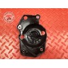 Kit de protection carter Triumph Street Triple 675 R 2013 à 2016