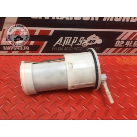 Pompe a essence Triumph Street Triple 675 R 2013 à 2016