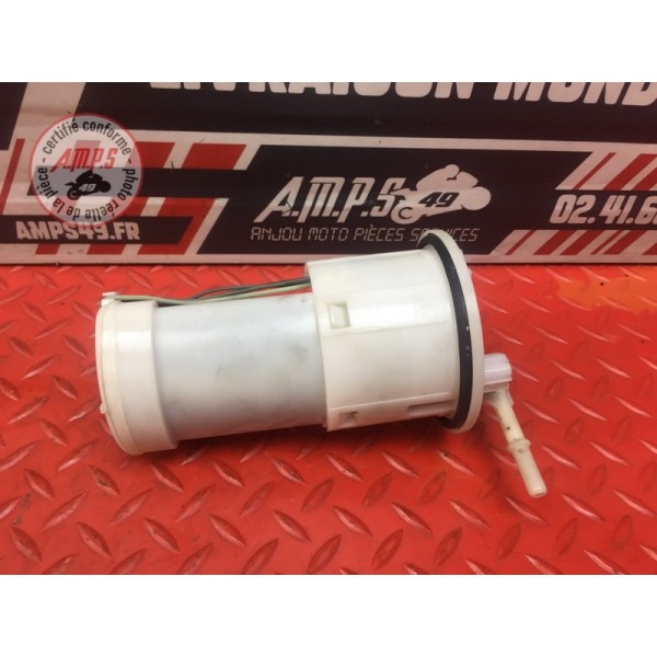 Pompe a essence Triumph Street Triple 675 R 2013 à 2016