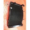 Radiateur d'eau Triumph Street Triple 675 R 2013 à 2016