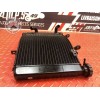 Radiateur d'eau Triumph Street Triple 675 R 2013 à 2016