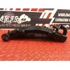 Radiateur d'eau Triumph Street Triple 675 R 2013 à 2016