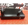 Radiateur d'eau Triumph Street Triple 675 R 2013 à 2016