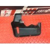 Protection bocale liquide de refroidissement Triumph Street Triple 675 R 2013 à 2016