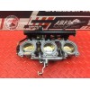 Rampe d'injection Triumph Street Triple 675 R 2013 à 2016