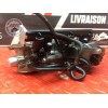 Rampe d'injection Triumph Street Triple 675 R 2013 à 2016
