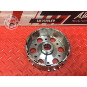 Rotor volant moteur Triumph Street Triple 675 R 2013 à 2016