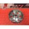 Rotor volant moteur Triumph Street Triple 675 R 2013 à 2016