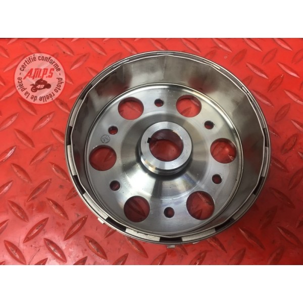 Rotor volant moteur Triumph Street Triple 675 R 2013 à 2016