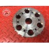 Rotor volant moteur Triumph Street Triple 675 R 2013 à 2016