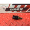 Sonde de température d'eau Triumph Street Triple 675 R 2013 à 2016