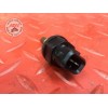 Sonde de température d'eau Triumph Street Triple 675 R 2013 à 2016