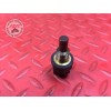 Sonde de température d'eau Triumph Street Triple 675 R 2013 à 2016