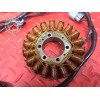 Stator alternateur Triumph Street Triple 675 R 2013 à 2016