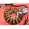 Stator alternateur Triumph Street Triple 675 R 2013 à 2016