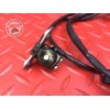 Stator alternateur Triumph Street Triple 675 R 2013 à 2016