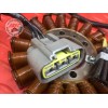 Stator alternateur Triumph Street Triple 675 R 2013 à 2016