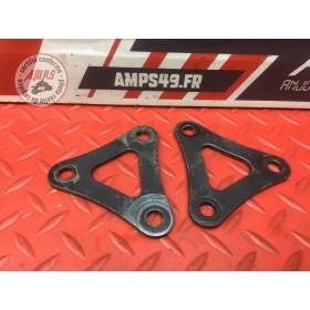 Biellette d'amortisseur 