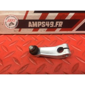 Biellette de selection de vitesse Triumph Street Triple 675 R 2013 à 2016