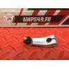 Biellette de selection de vitesse Triumph Street Triple 675 R 2013 à 2016