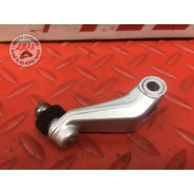 Biellette de selection de vitesse 