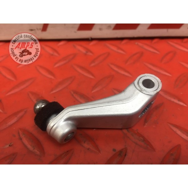 Biellette de selection de vitesse Triumph Street Triple 675 R 2013 à 2016