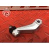 Biellette de selection de vitesse Triumph Street Triple 675 R 2013 à 2016