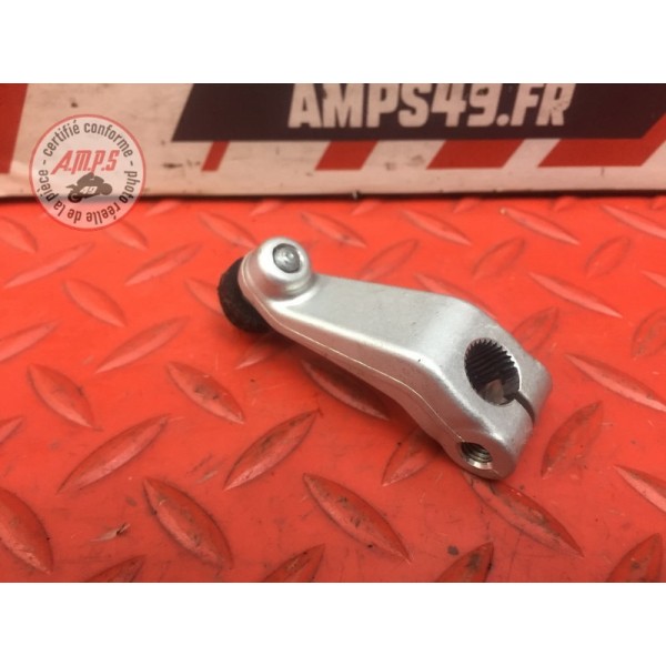 Biellette de selection de vitesse Triumph Street Triple 675 R 2013 à 2016