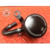 Bocal de liquide de frein avant adaptable Triumph Street Triple 675 R 2013 à 2016