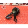 Bocal de liquide de frein avant adaptable Triumph Street Triple 675 R 2013 à 2016