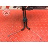 Cable d'accélérateur Triumph Street Triple 675 R 2013 à 2016