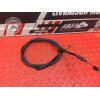 Cable d'embrayage Triumph Street Triple 675 R 2013 à 2016